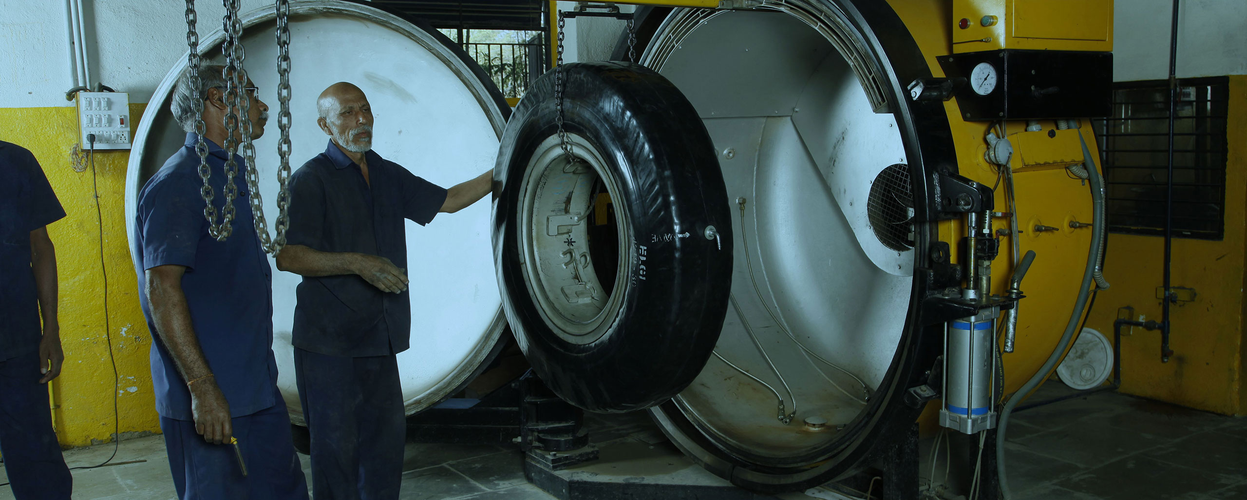 tyre_retreading_thumb